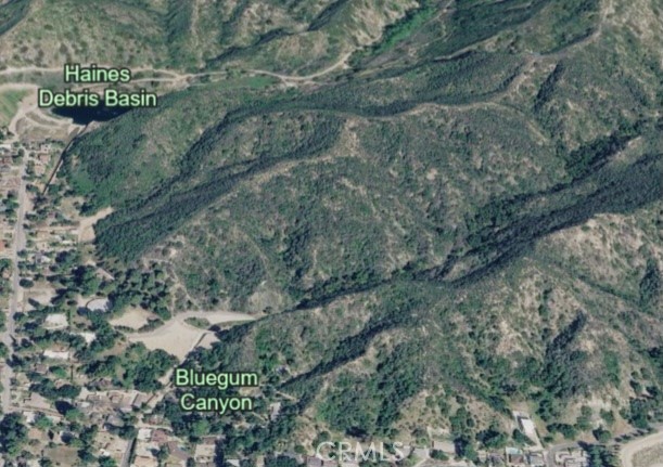 0 Tujunga