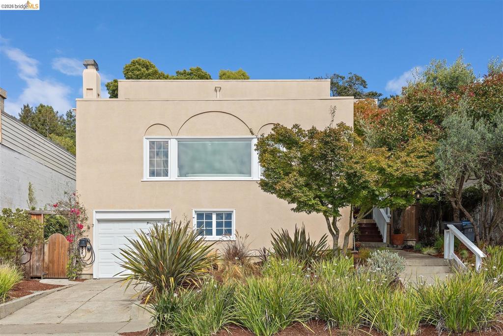355 Arlington Ave, Berkeley, CA 94707 — photo 1