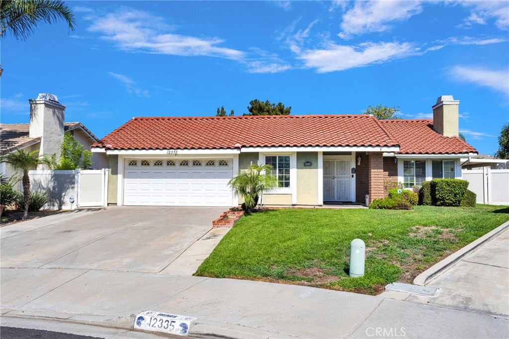 12335 Yuma Court, Moreno Valley, CA 92557 — photo 1