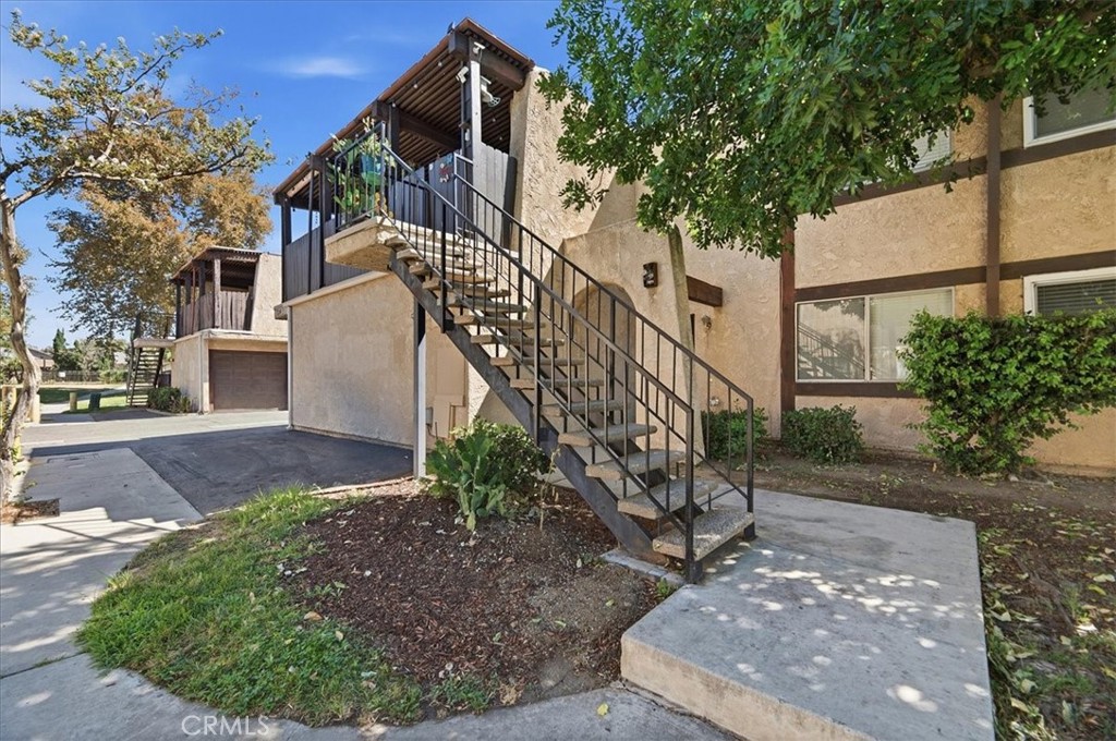 12241 Carnation D, Moreno Valley, CA 92557 — photo 1