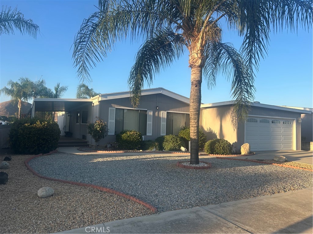 2981 Blue Spruce, Hemet, CA 92545 — photo 1