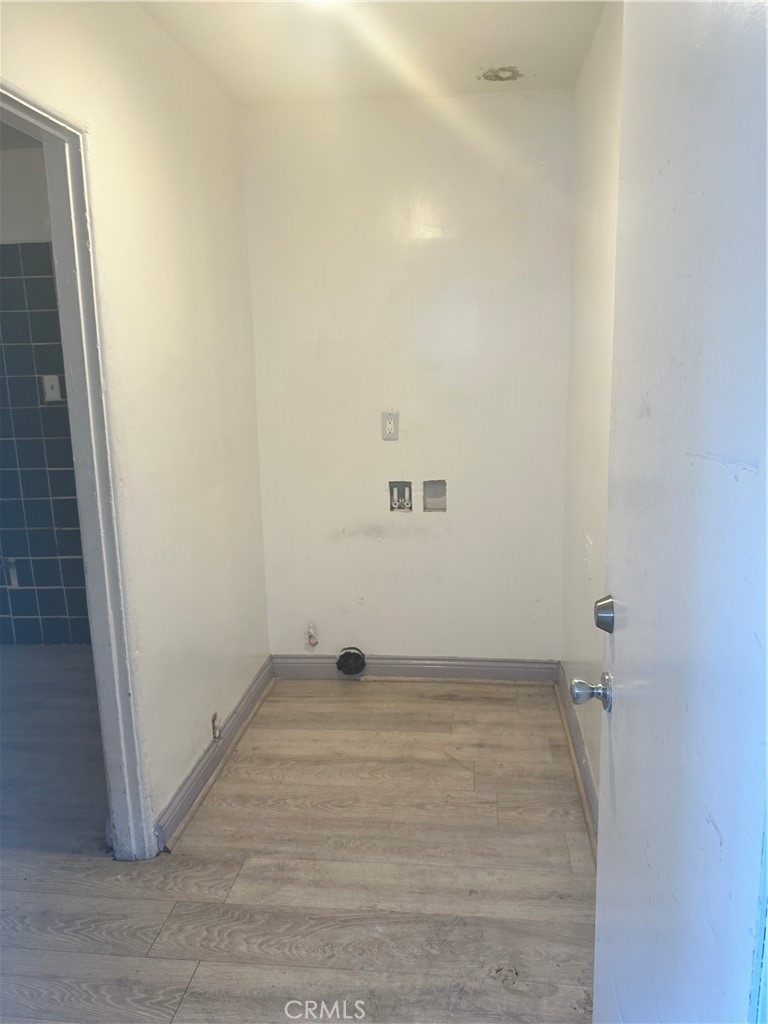 7502 Crenshaw Blvd, Los Angeles, CA 90043 — photo 1