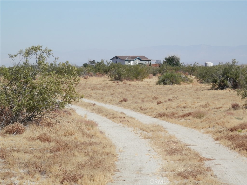 0 Gaceta Avenue