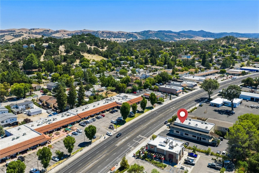7350 El Camino Real 101 & 102