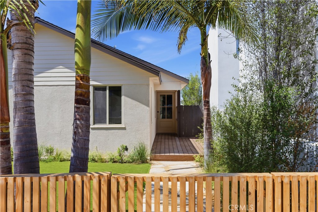 2011 Springfield Avenue, Hermosa Beach, CA 90254 — photo 1