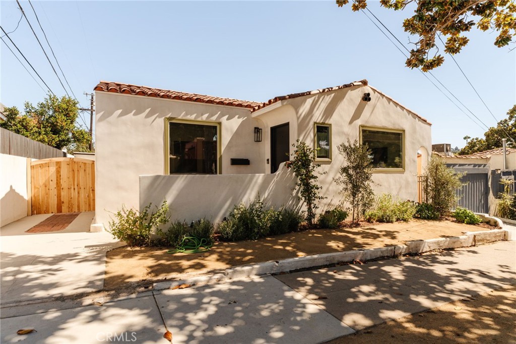3110 Gracia Street, Los Angeles, CA 90039 — photo 1