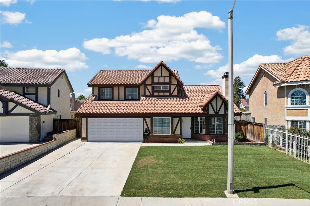 37127 Daisy Street, Palmdale, CA 93550 — photo 1