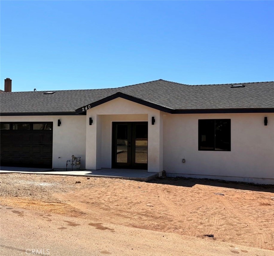 240 Siler Lane, Santa Maria, CA 93455 — photo 1