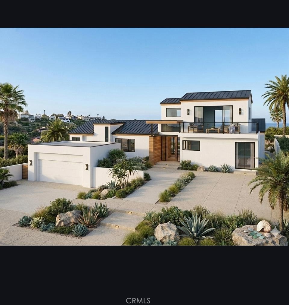 6771 Wandermere Road, Malibu, CA 90265 — photo 1