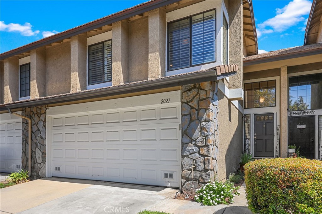 2027 Driftstone, Glendora, CA 91740 — photo 1