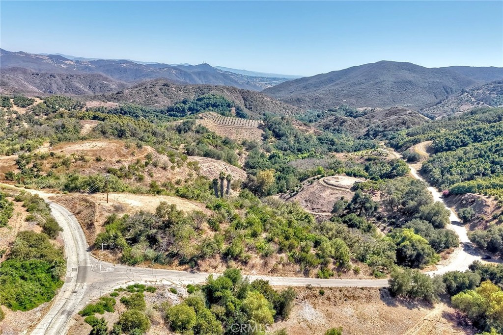 0 Via Vaquero, Temecula, CA 92590 — photo 1