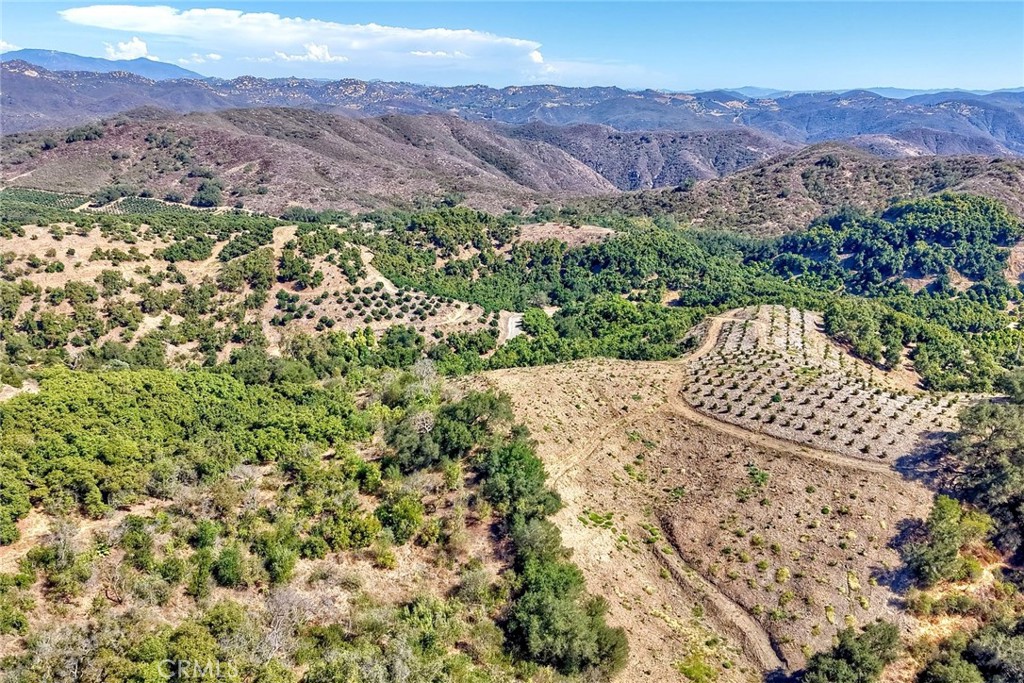 0 Via De Los Robles, Temecula, CA 92590 — photo 1