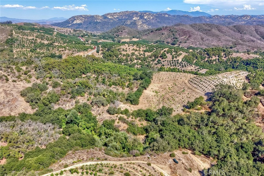 0 Calle Cresta, Temecula, CA 92590 — photo 1