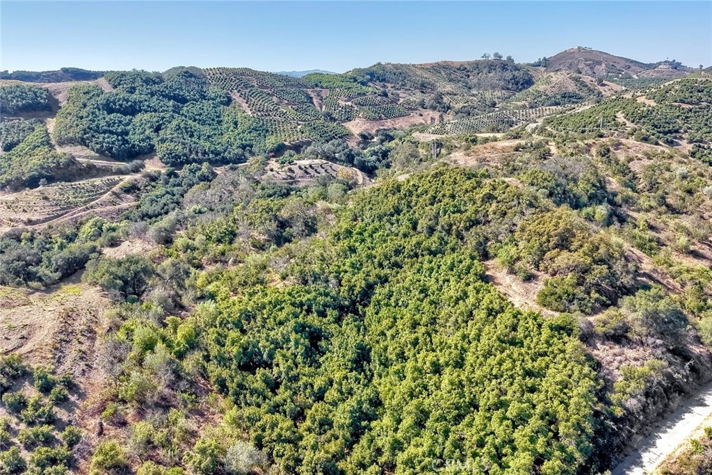 0 Via De Los Robles, Temecula, CA 92590 — photo 1