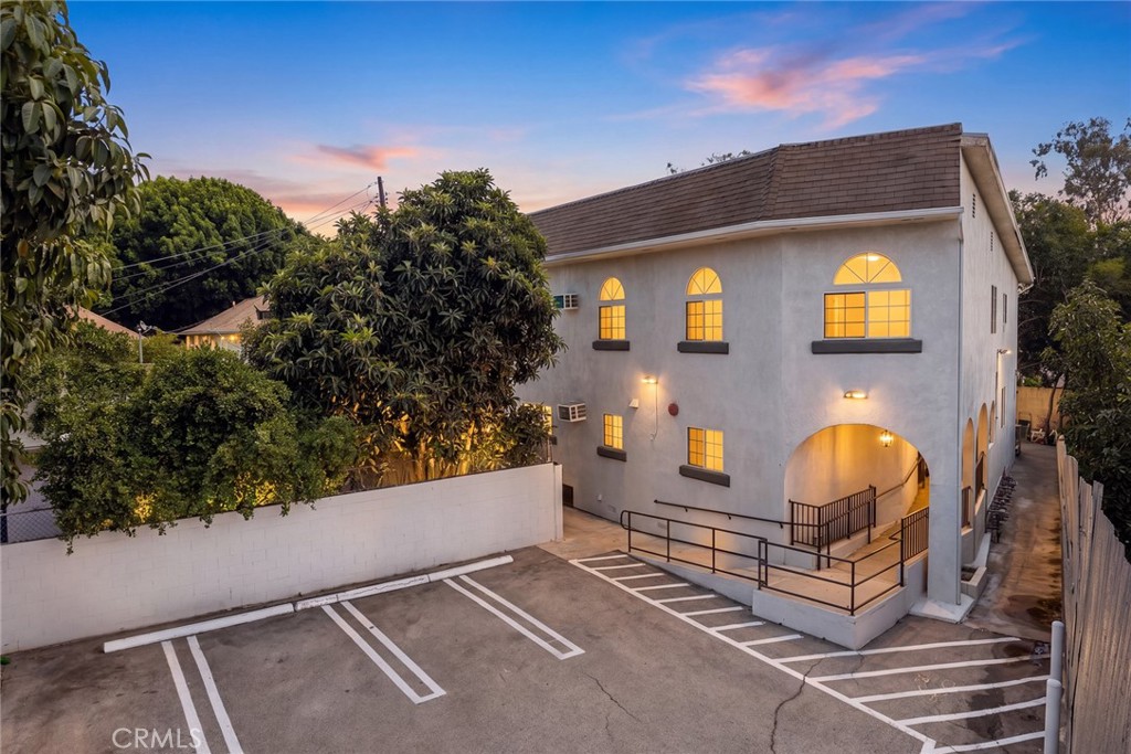 2104 MOZART Street, Los Angeles, CA 90031 — photo 1