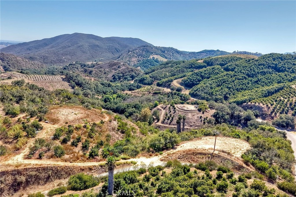 1 Via De Los Robles, Temecula, CA 92590 — photo 1