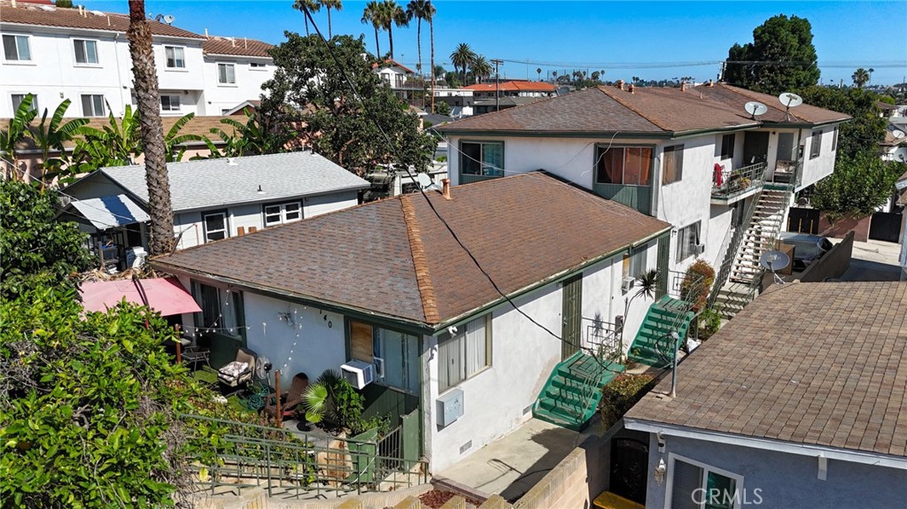 740 W. 21st, San Pedro, CA 90731 — photo 1