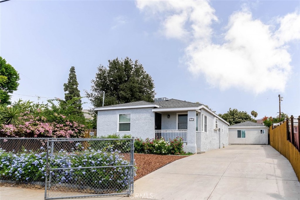 1967 8th Street, San Fernando, CA 91340 — photo 1