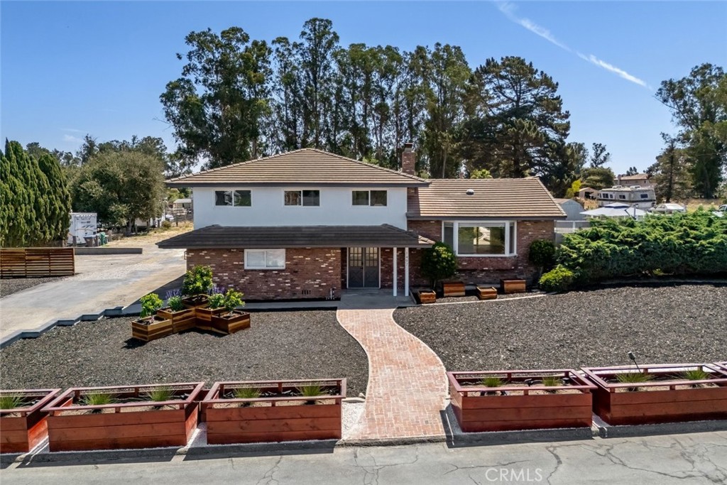 1497 La Quinta Drive, Nipomo, CA 93444 — photo 1