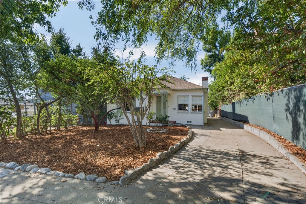 590 Prescott Street, Pasadena, CA 91104 — photo 1