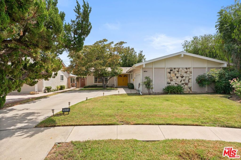 18914 Malden Street, Los Angeles, CA 91324 — photo 1