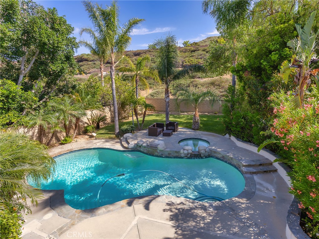 20316 Wynfreed Lane, Porter Ranch, CA 91326 — photo 1