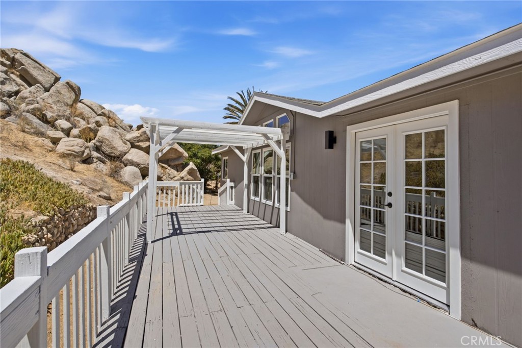 46251 Wilson Valley