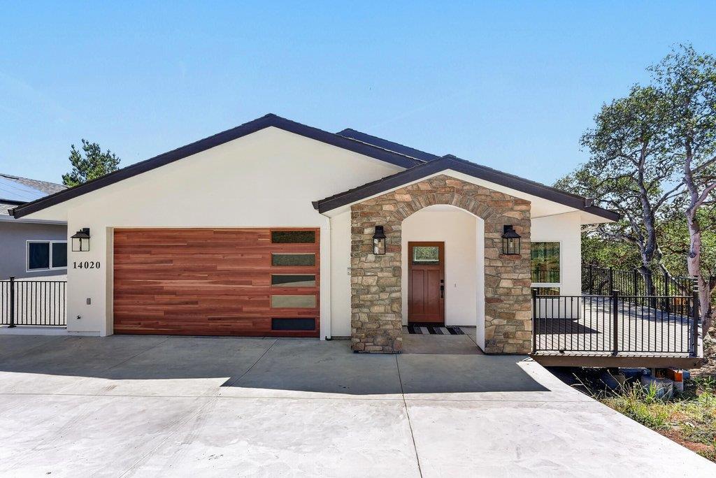 14020 Tres Ninas Court, Watsonville, CA 95076 — photo 1
