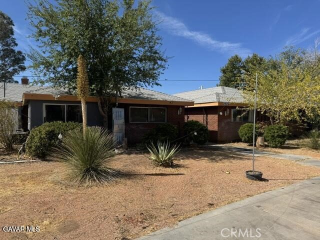 1902 W Avenue L, Lancaster, CA 93534 — photo 1