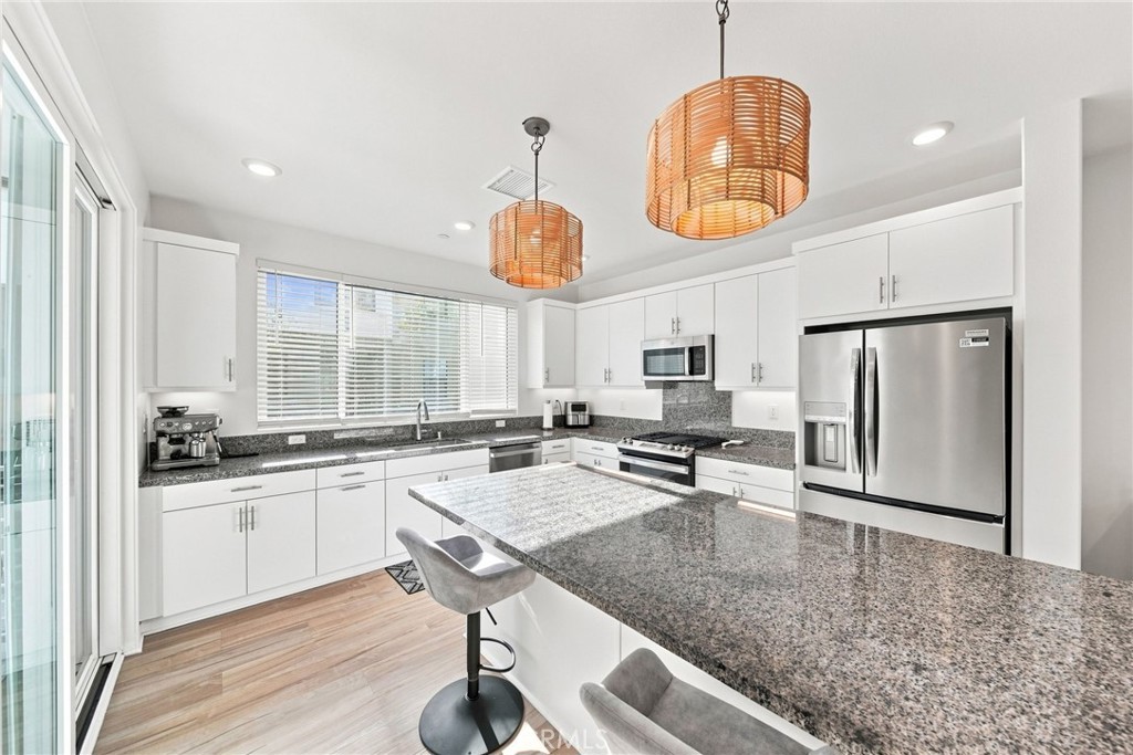 27035 Tanager, Valencia, CA 91381 — photo 1