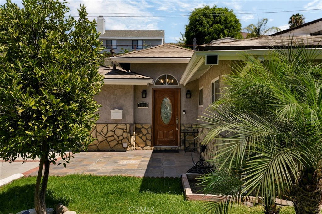 11852 Vanport Avenue, Sylmar, CA 91342 — photo 1