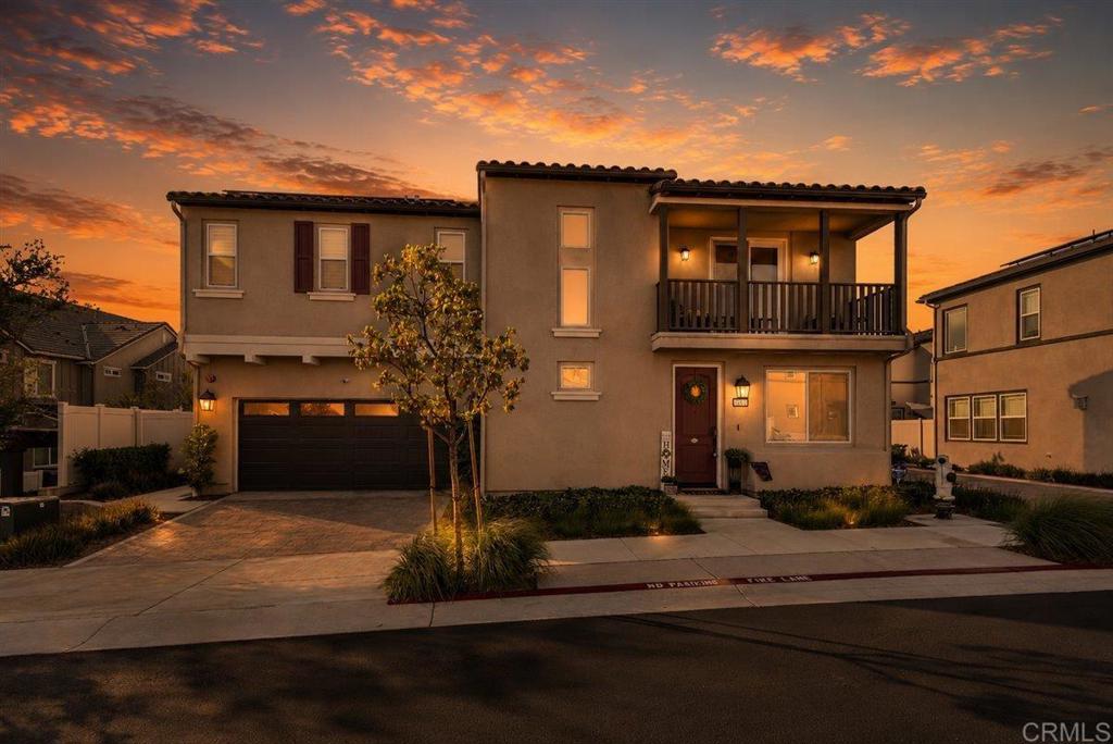 32522 Brunello Way, Temecula, CA 92591 — photo 1