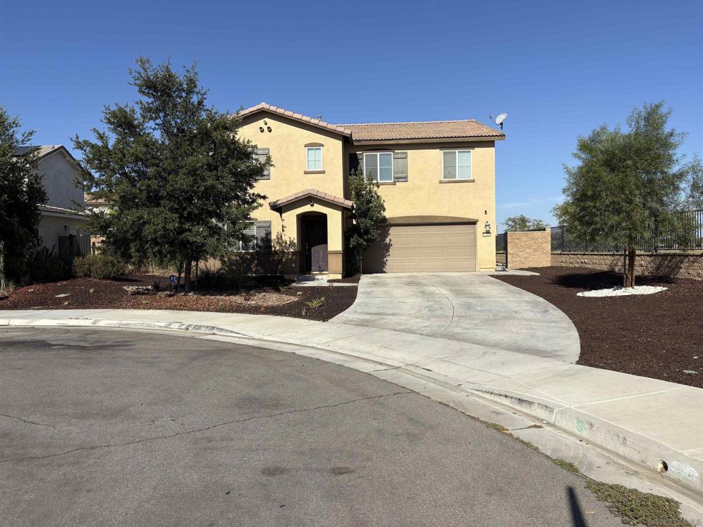 29323 Canteen Cir, Winchester, CA 92596 — photo 1