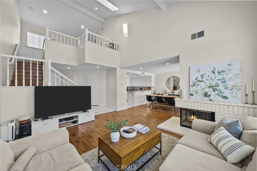 22915 Colombard Lane 2, Diamond Bar, CA 91765 — photo 1