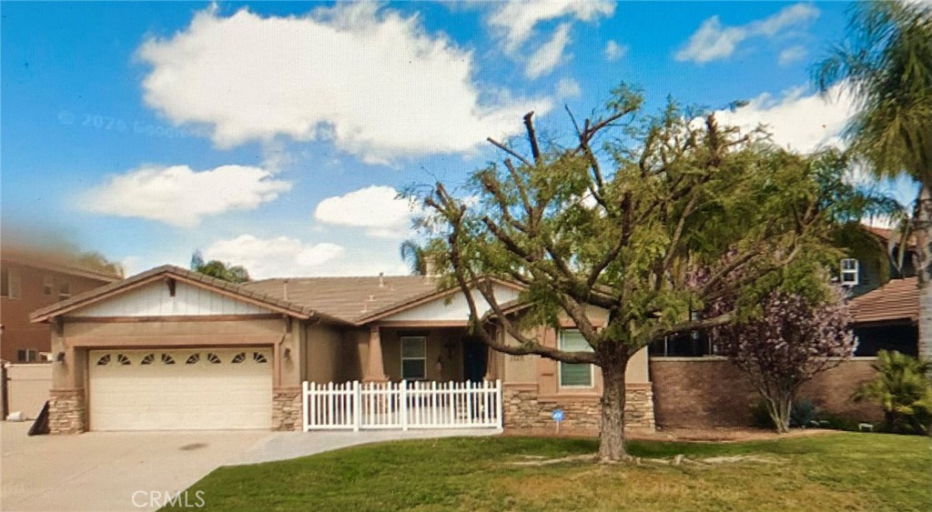 29418 Woodbine Lane, Menifee, CA 92584 — photo 1