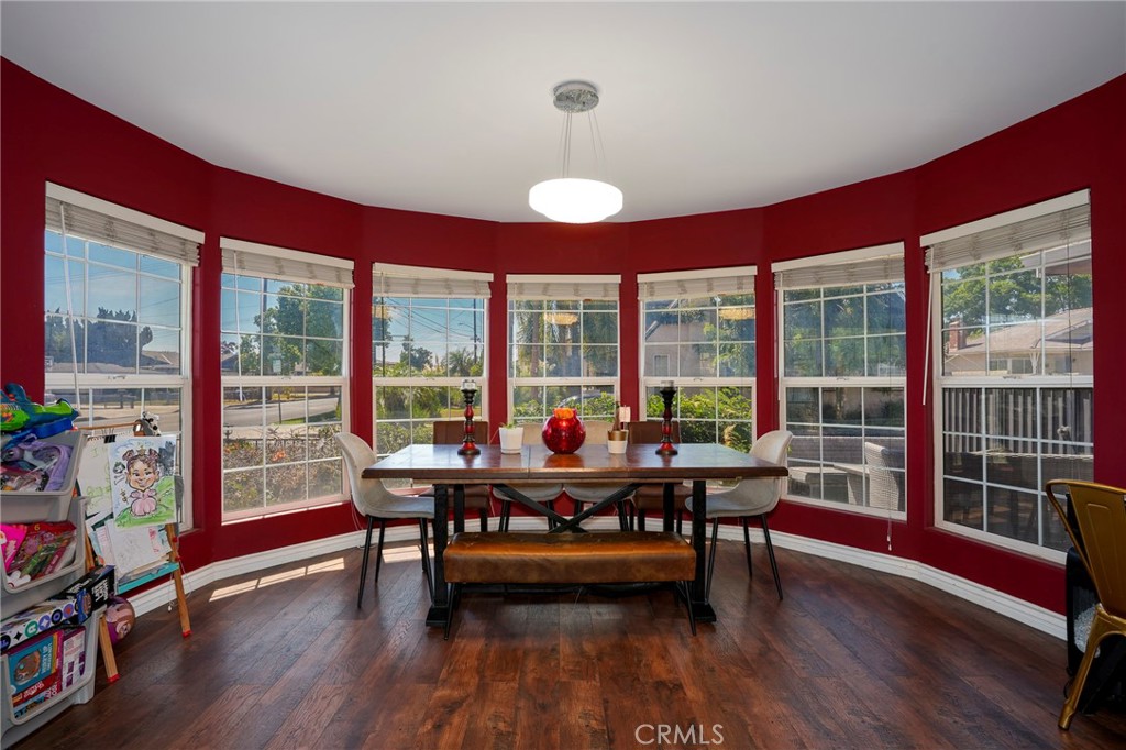 9715 E Lemon Avenue, Arcadia, CA 91007 — photo 1