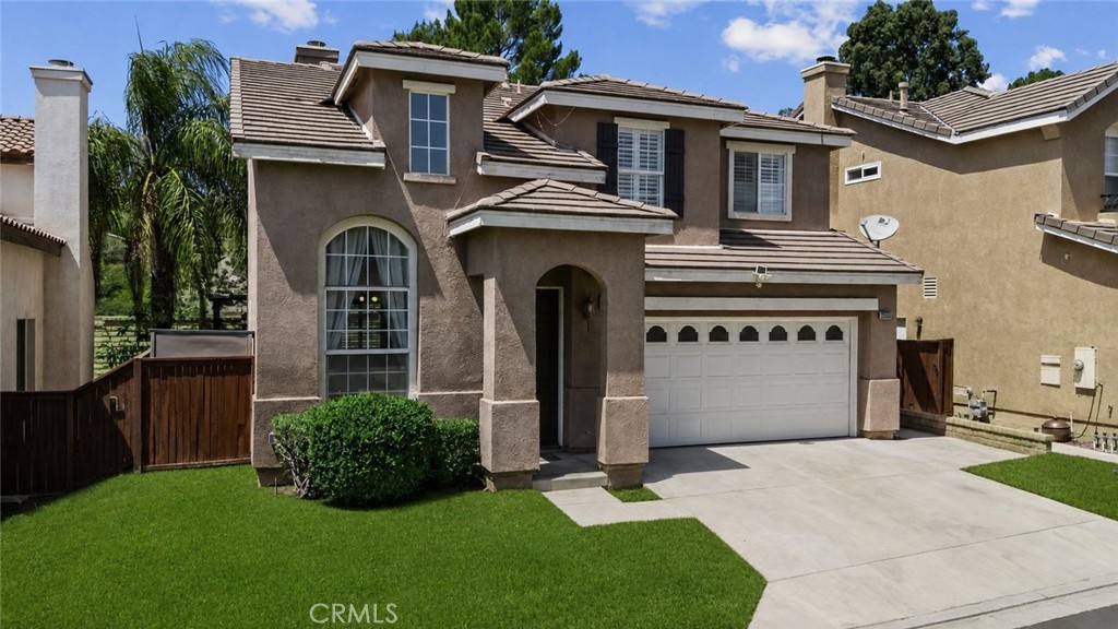 28333 Willow Court, Saugus, CA 91350 — photo 1