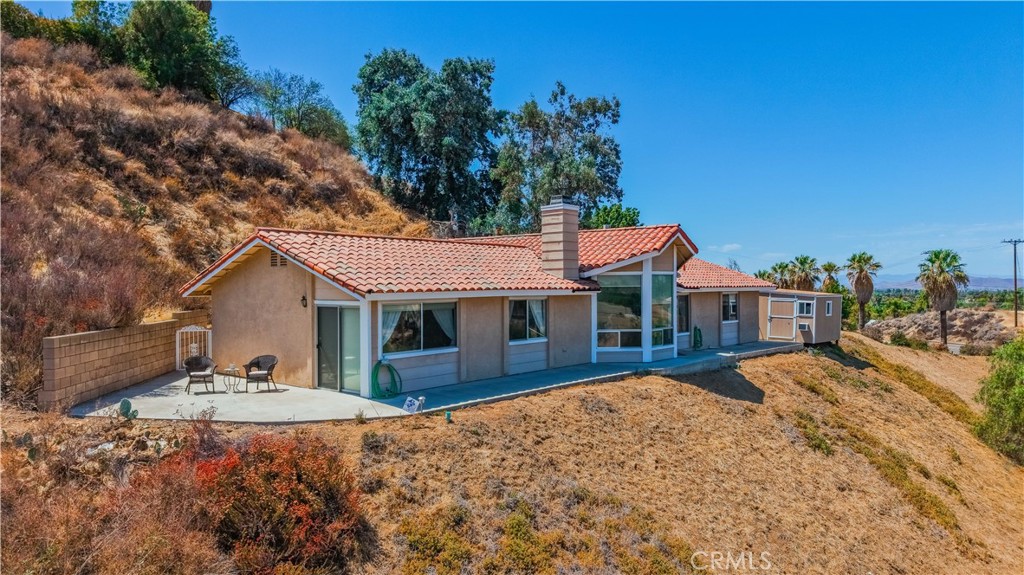 42395 Stetson Avenue, Hemet, CA 92544 — photo 1
