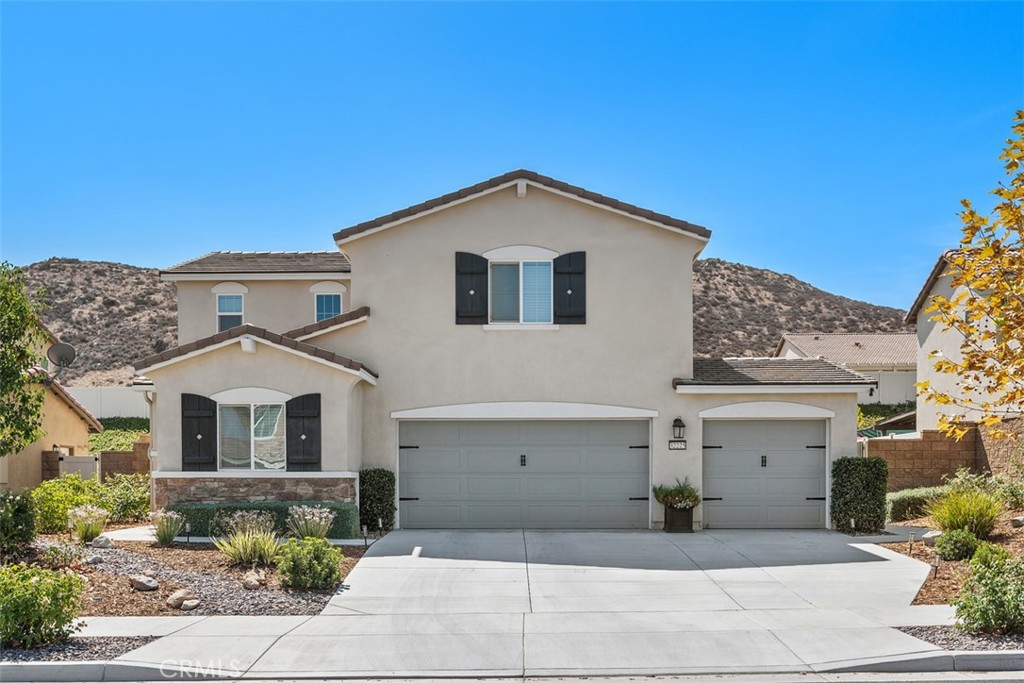32225 Rambling Court, Winchester, CA 92596 — photo 1