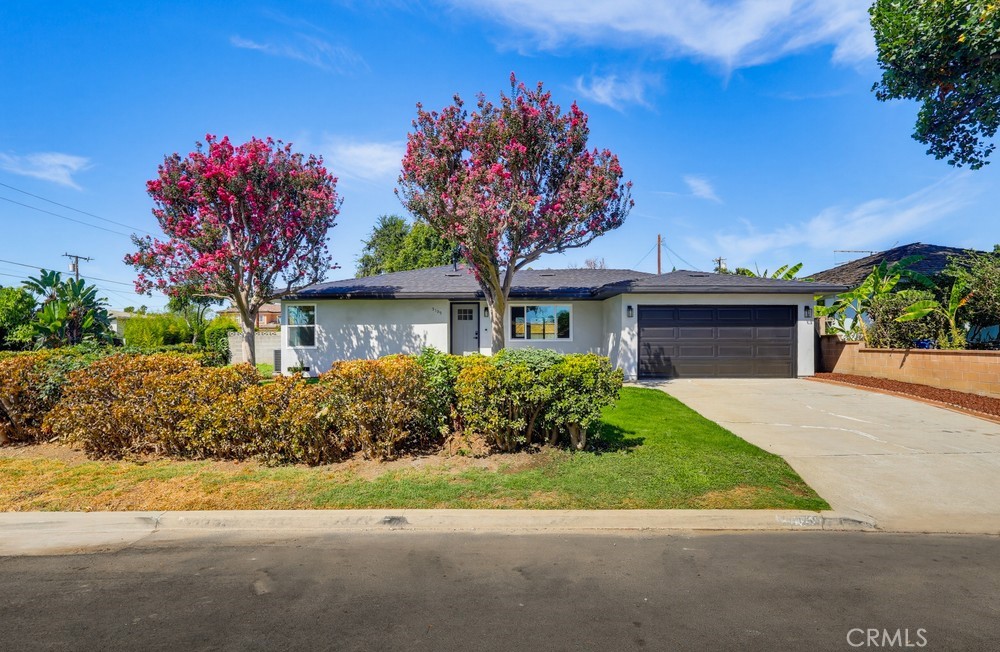 5105 Golden West, Temple City, CA 91780 — photo 1