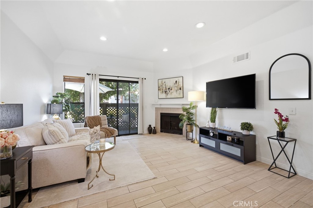 22857 Hilton Head, Diamond Bar, CA 91765 — photo 1