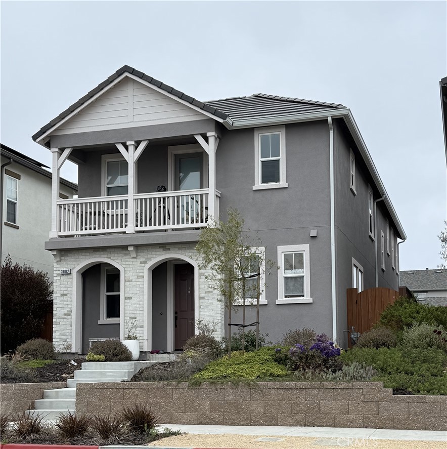 3002 Minaret Way, Marina, CA 93933 — photo 1