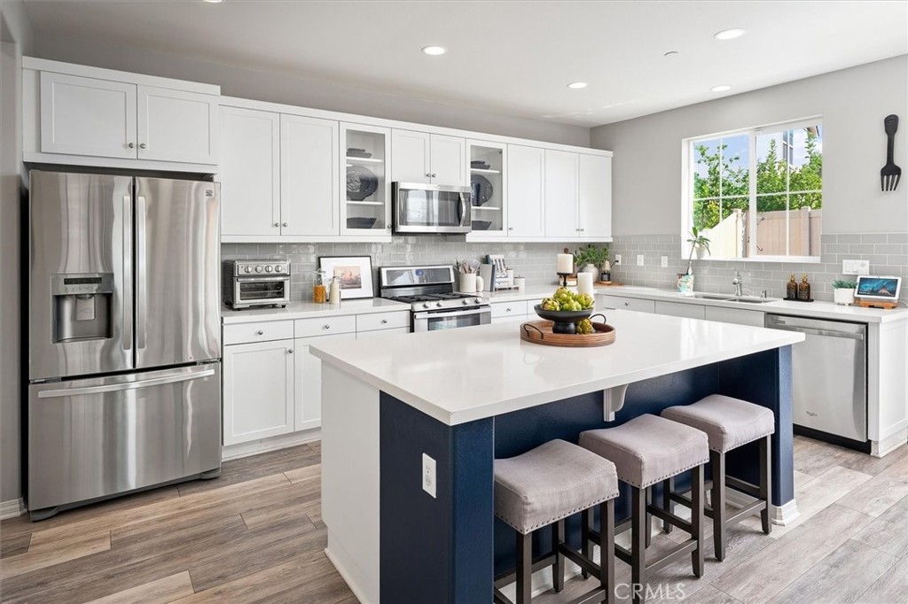 22038 Windham Way, Saugus, CA 91350 — photo 1