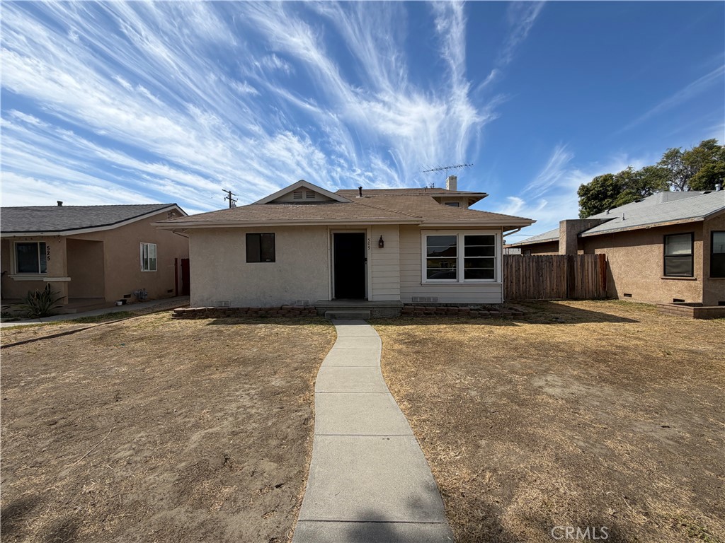509 Calhoun, Hemet, CA 92543 — photo 1