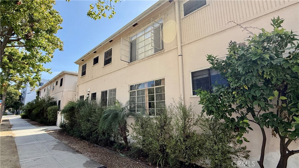 222 228 Idaho, Santa Monica, CA 90403 — photo 1