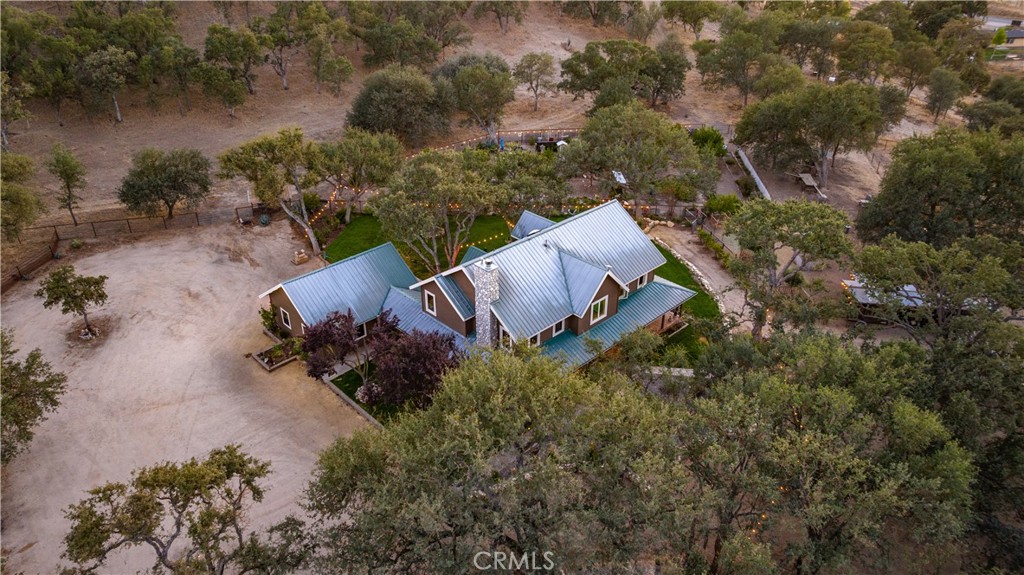 1415 San Marcos Road, Paso Robles, CA 93446 — photo 1