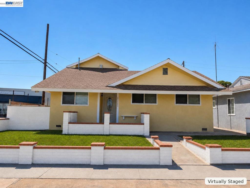 4125 Los Coyotes Diagonal, Lakewood, CA 90713 — photo 1