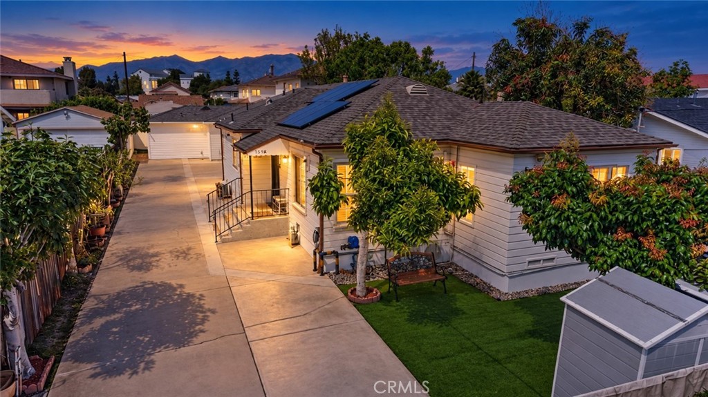 159 W Glendon Way, San Gabriel, CA 91776 — photo 1