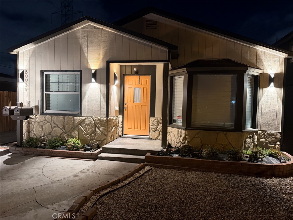 8995 Alexander, South Gate, CA 90280 — photo 1