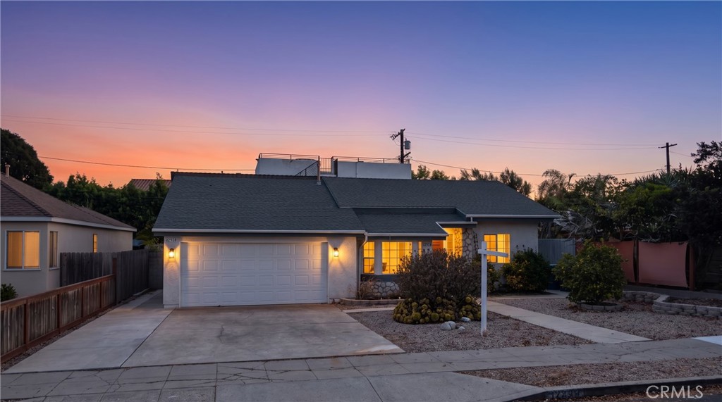 12930 Gilmore Avenue, Los Angeles, CA 90066 — photo 1